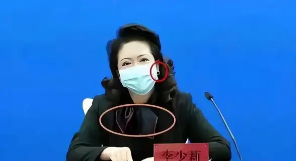 关联洞察 稳定守护｜Q8400性能与热管理挑战前线解析【服务器运维危机提示】