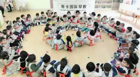 云计算,企业服务器-超信云台州服务器应用场景盘点