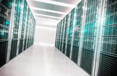 CSS属性 页面隐藏 display:none与visibility:hidden的区别详解