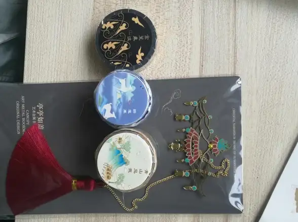 CSS属性 页面隐藏 display:none与visibility:hidden的区别详解