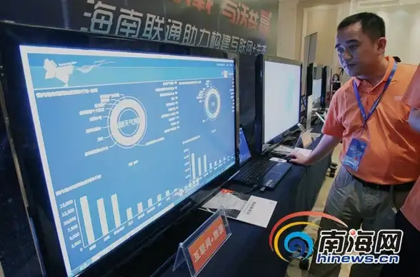 尘白禁区蜃梦笔谈结局隐藏要素与达成条件