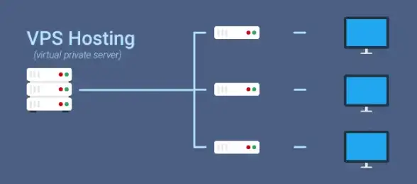 网络热搜 Javmoo安全下载攻略全解｜实用合规指南 网络安全必读
