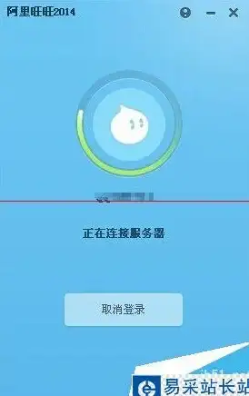 运维必看 实时掌握｜高效查询服务器节点在线状态技巧｜云计算监控教程