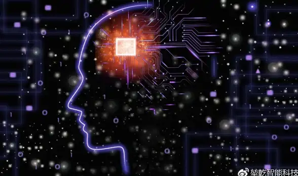 资源站推荐｜Javmoo极速一键下载方法全新解析⚡合规操作指南【使用安全必读】