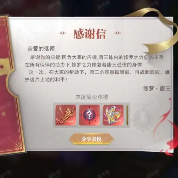 运维必看 实时掌握｜高效查询服务器节点在线状态技巧｜云计算监控教程