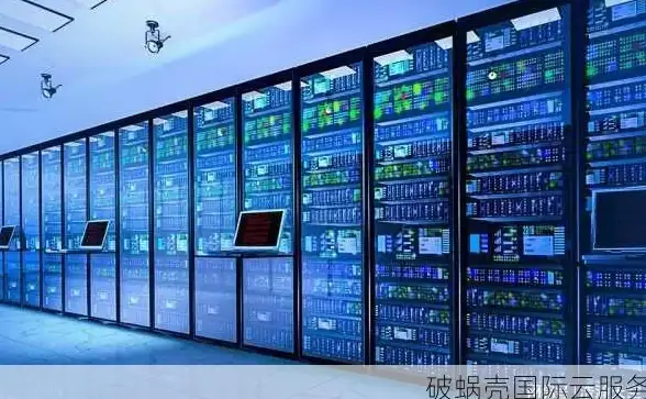 资源站推荐｜Javmoo极速一键下载方法全新解析⚡合规操作指南【使用安全必读】