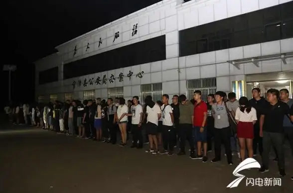 🔥攻略 团队｜魔兽世界》矿坑迷魂攻略指南，技巧全解析＋最佳队伍搭配推荐