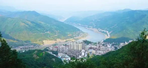 迅雷搜索┃下载电影资源速查指南！资源获取全流程教程】影视资料操作提示