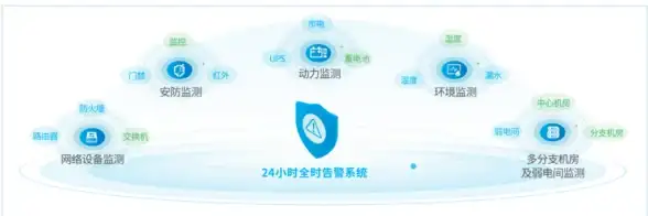 【图片行业权益守护】爆款揭秘：ASP图片站源码合规指南！图片站长必看