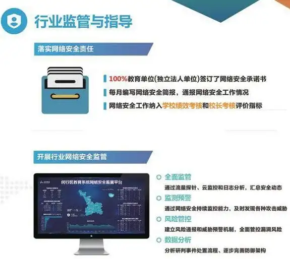 酷狗音乐🎵免费下载🔥最新2025酷狗音乐免费下载技巧与合规操作指南