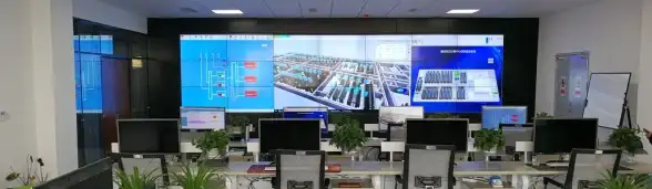 【建站加速秘籍】揭秘Sharktech服务器｜极速优化网页加载速度实用方案