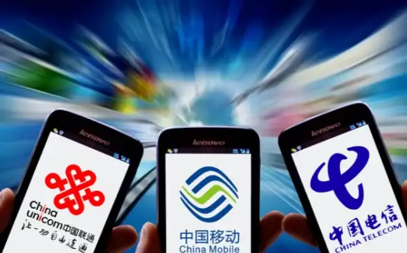 影音防护┃迅雷资源安全管理锦囊—教你高效删除下载影片｜影音安全指南