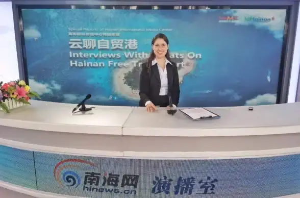 关联快讯｜技巧集锦！HTML安全修改指南】高效防护网站内容变更秘诀