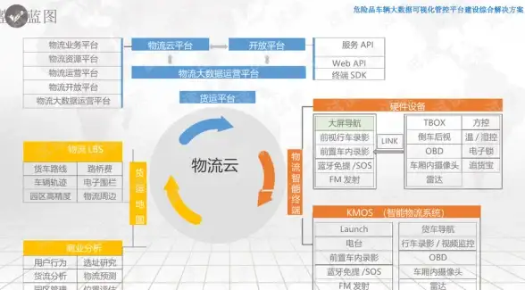 深度关注｜服务器阻断真相！P2P分享困局剖析：vagaa难更新，运营商策略揭秘【热点解析】