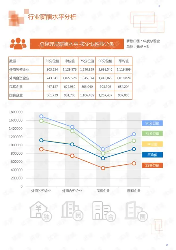 数据库技术|数据运维 mysql1130-mysql1130：探索数据库管理的新趋势