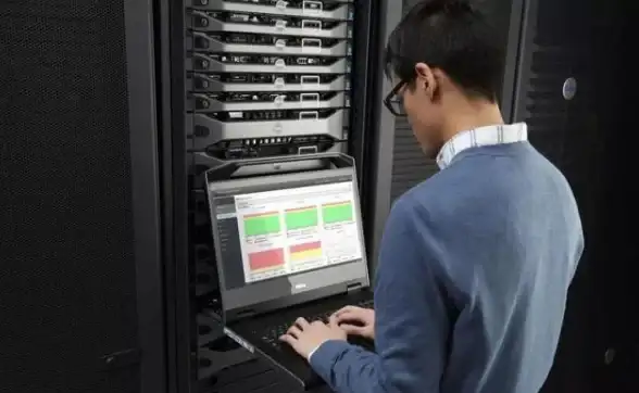 ORACLE 分区管理 ORA-14056:partition number string:sum of PCTUSED and PCTFREE may not exceed 100 报错修复与远程处理
