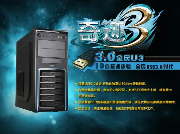 PbootCMS|网站优化 PbootCMS二开如何修改标题显示方式并去除副标题