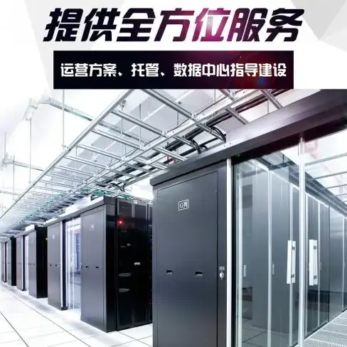 洛杉矶VPS 高性能推荐 Hostdare EPYC架构，年付仅$15.49经济实惠