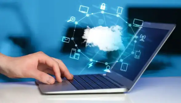 洛杉矶VPS 高性能推荐 Hostdare EPYC架构，年付仅$15.49经济实惠