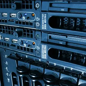 Oracle报错|远程修复 ORA-07242 slembfn无法翻译错误文件名 故障处理与解决
