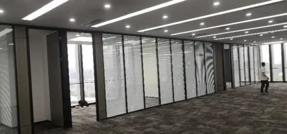 热门 创新 热门 2025年度必玩爆款新奇多人联机小游戏合集推荐
