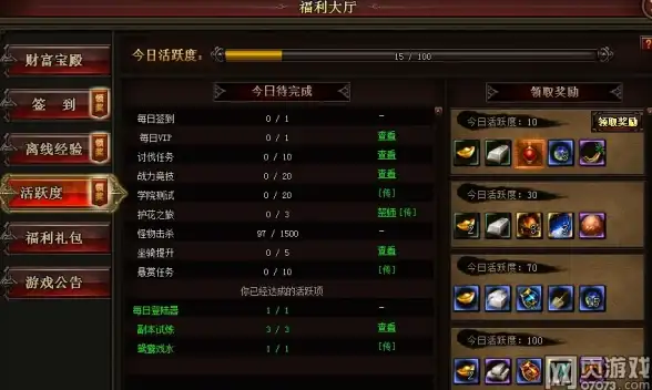 旅游必备 原神攻略 拍照技巧 原神》5.2版本观景点全攻略＋最佳拍照黄金时机解析！