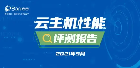 网络高手必看｜TFTPD32深度体验全解析—实用技巧与安全指南【网络运维】