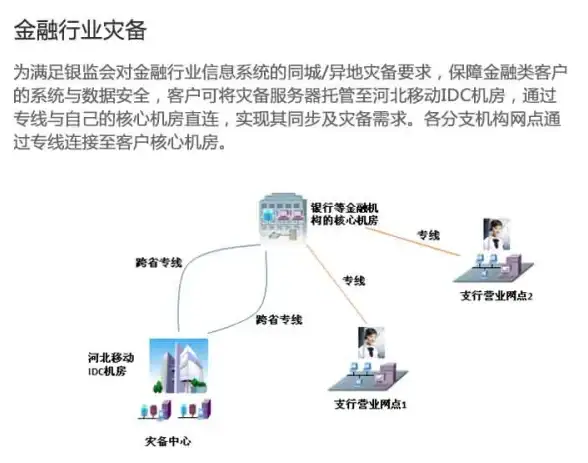 解析｜全网热议！VPS行业深度揭秘—日本专用VPS阿里旺旺下载全流程【实用指南】
