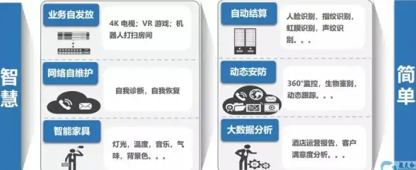 小米平板 fastboot模式退出方法详解，教你如何快速退出fastboot