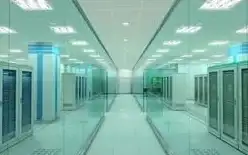 小米平板 fastboot模式退出方法详解，教你如何快速退出fastboot