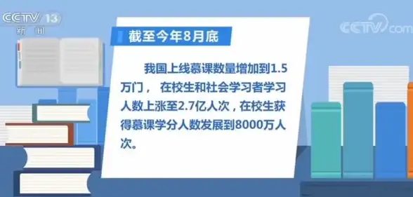 云服务升级指南｜Nicebox源码架构深度解读 云计算创新助力企业新体验