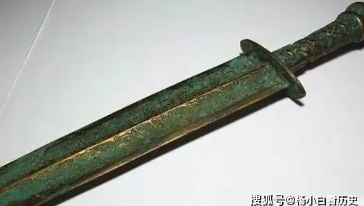 重磅盘点｜电驴eMule服务器选择全攻略—解析2024中外P2P服务器差异【服务器对比】