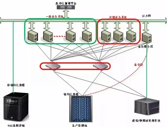 跨平台体验升级｜Damus下载全攻略与协作新解—社交科技详读 全面解析