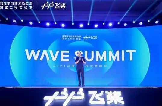 VPS推荐🚀云服务器优惠—傲游主机全场6.8折，送68元，新老用户均享专业服务