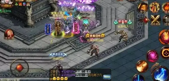 【金融数据安全警钟】提升VB.NET应用规范防护！信息安全与稳定性实践指南