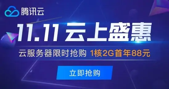 同步体验 畅享海量书籍 电驴下载秘籍速递 电子资源全攻略