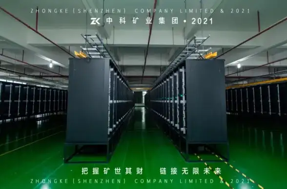 时尚潮流✦心动小镇✦猫咪时装店开启后的超值玩法与丰厚奖励揭秘！