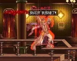 游戏攻略🔥魔卡之耀最强SSR全方位推荐及选购指南