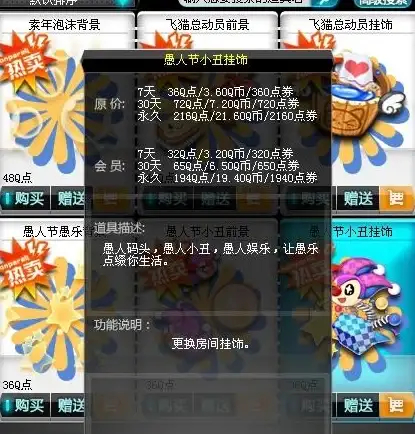 攻略丨阵容丨实战 原神》破碎旧录规复第五关图帕克超全搭配指南！