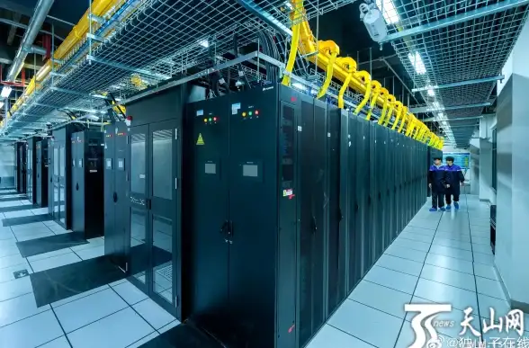 数据库管理 版本对比 mysql数据库版本，MySQL数据库版本解析