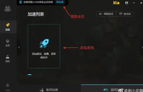 IDC机房,运营模式-ABXCDN四川阿坝机房运营模式全解读