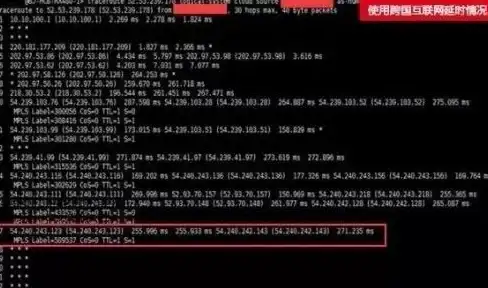 云服务器,香港带宽 31IDC企业云管家香港大带宽如何高性价比扩容