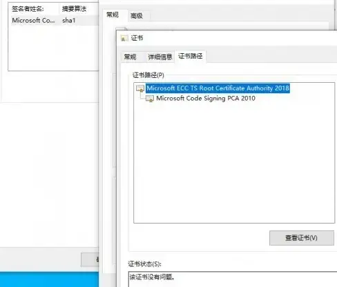 多语站点轻松搞定｜帝国CMS模板实用技巧大揭秘｜多语言支持升级推荐】