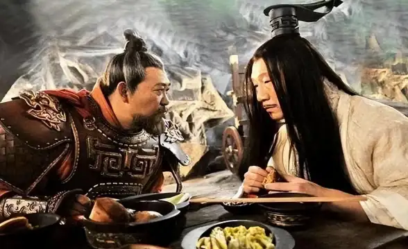 原神•挑战•阵容 5.2出魂试炼之所织卷最佳搭配推荐！