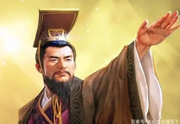 数据安全,异地容灾-昕宇云异地备份方案强化数据安全