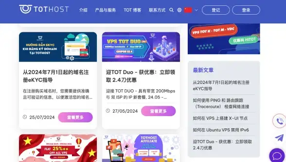 云端数据安全要点｜Cur文件合规保存下载指南！云计算风控实用手册」