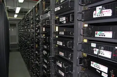 高性能🚀稳定性｜美国犹他州VPS，搭载Ryzen9 5950X处理器，年付99元起超值上线