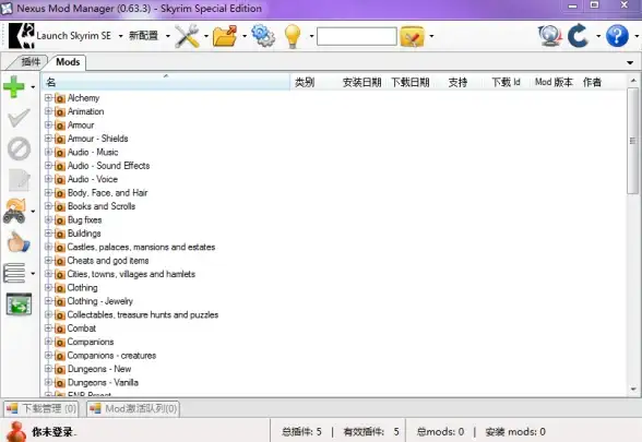 PostgreSQL|数据库 2018，为什么你应该选择PostgreSQL，这些理由或许会让你心动