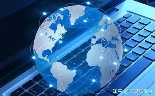 MySQL报错|InnoDB事务修复 MySQL Error number:MY-010876;Symbol:ER_INNODB_UNREGISTERED_TRX_ACTIVE;SQLSTATE:HY000 故障远程处理