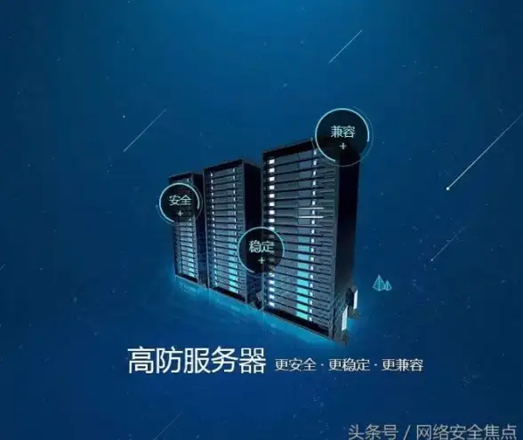 PostgreSQL|数据库 2018，为什么你应该选择PostgreSQL，这些理由或许会让你心动